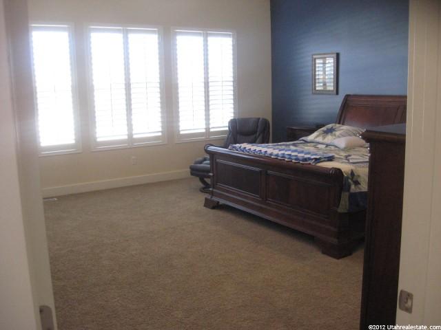 467 Midlake Dr, Draper, UT 84020 — photo 7