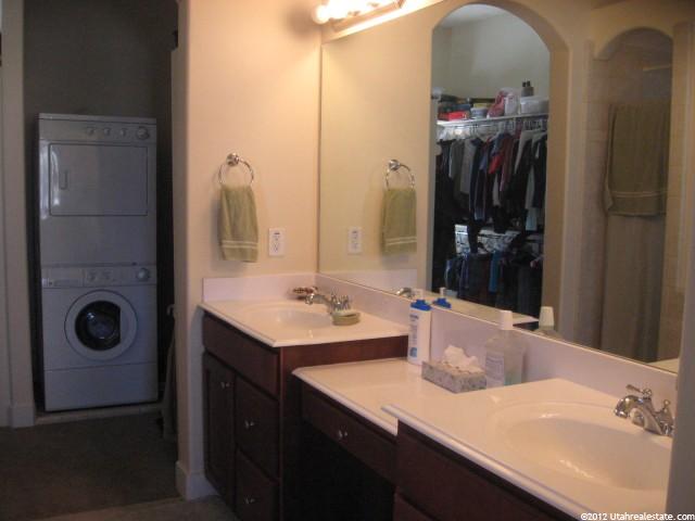 467 Midlake Dr, Draper, UT 84020 — photo 8