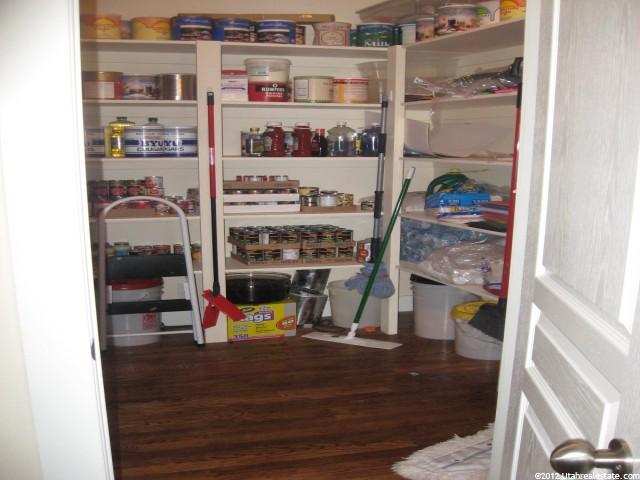467 Midlake Dr, Draper, UT 84020 — photo 9