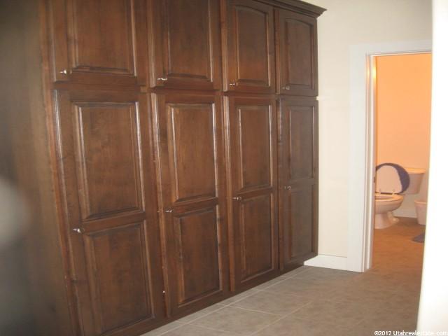 467 Midlake Dr, Draper, UT 84020 — photo 10