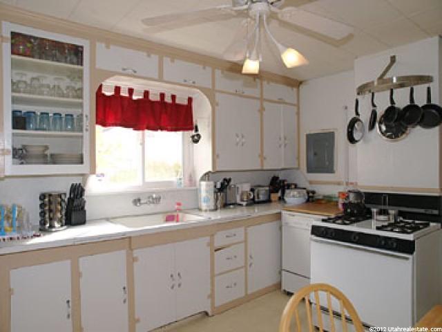 760 W 500 S, Provo, UT 84601 — photo 2