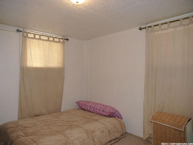760 W 500 S, Provo, UT 84601 — photo 11