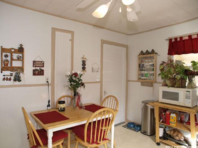 760 W 500 S, Provo, UT 84601 — photo 3