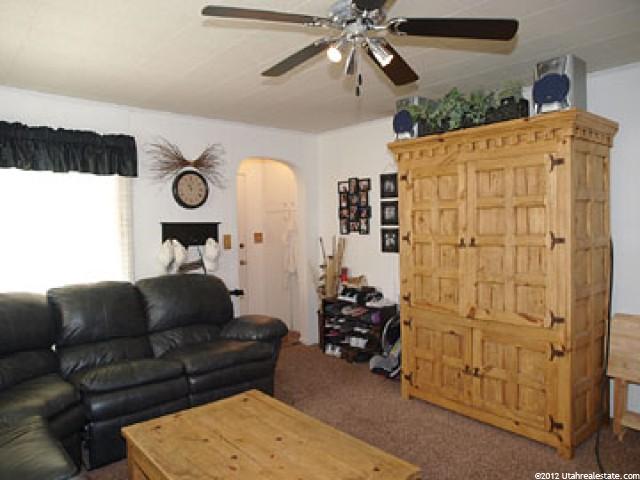 760 W 500 S, Provo, UT 84601 — photo 4