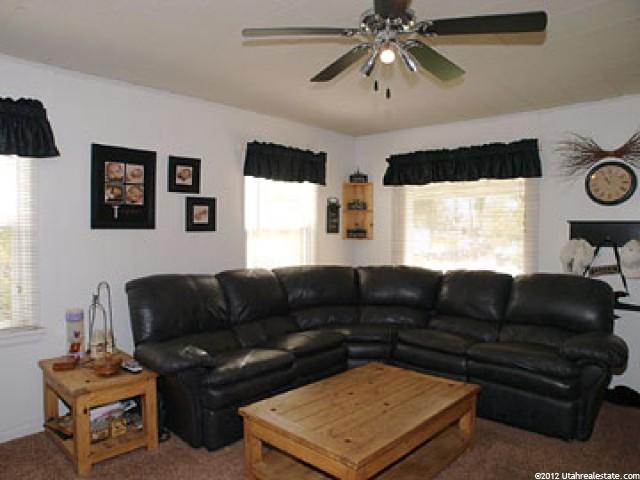 760 W 500 S, Provo, UT 84601 — photo 5