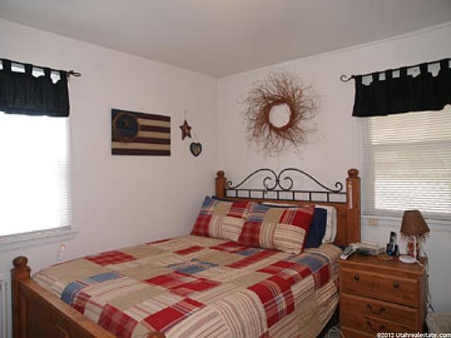 760 W 500 S, Provo, UT 84601 — photo 6