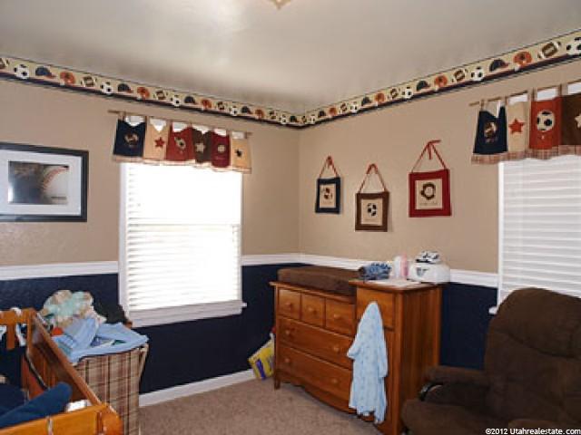 760 W 500 S, Provo, UT 84601 — photo 7