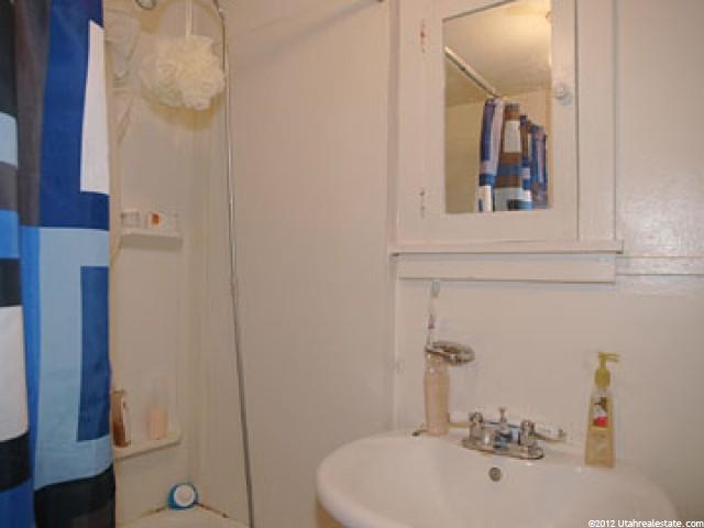 760 W 500 S, Provo, UT 84601 — photo 8