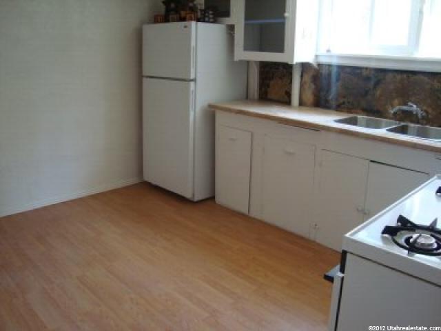 760 W 500 S, Provo, UT 84601 — photo 9