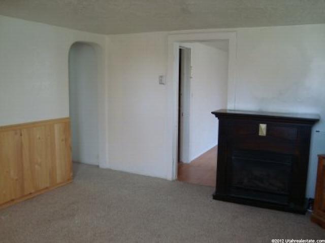 760 W 500 S, Provo, UT 84601 — photo 10