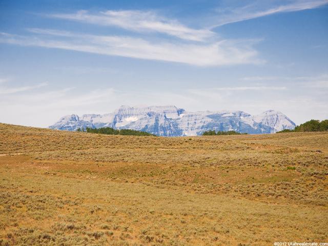 11042 E Wild Elk #2, Woodland, UT 84036 — photo 11