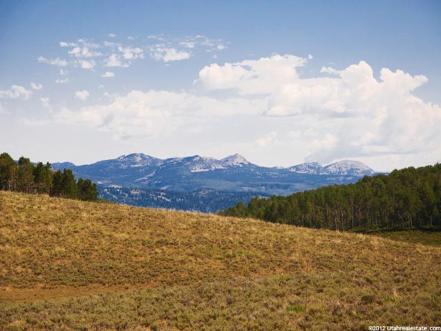11042 E Wild Elk #2, Woodland, UT 84036 — photo 12
