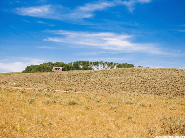 11042 E Wild Elk #2, Woodland, UT 84036 — photo 4