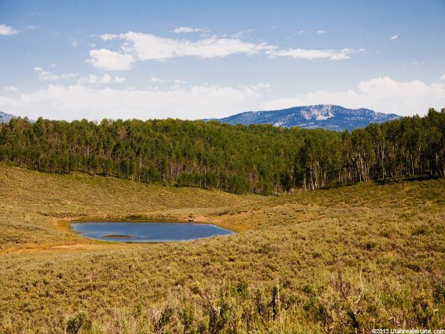 11042 E Wild Elk #2, Woodland, UT 84036 — photo 10
