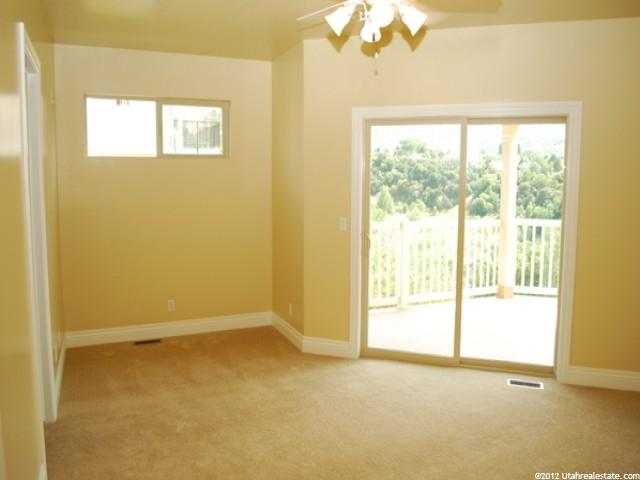 2206 Canyon View Dr, Layton, UT 84040 — photo 5