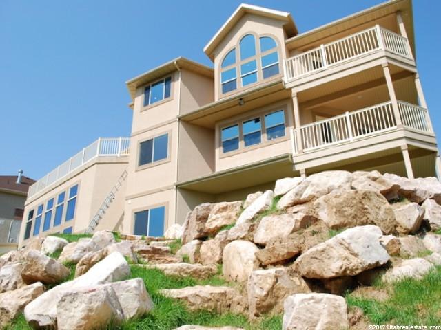 2206 Canyon View Dr, Layton, UT 84040 — photo 8