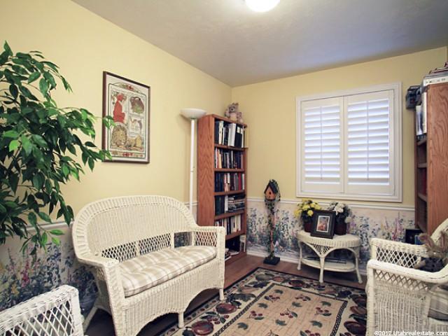 2134 E New Horizon Dr, Sandy, UT 84093 — photo 4