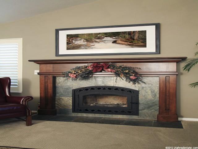 2134 E New Horizon Dr, Sandy, UT 84093 — photo 7