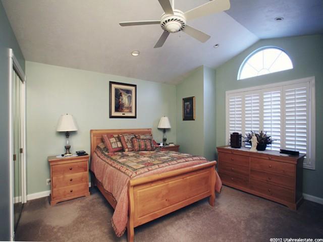 2134 E New Horizon Dr, Sandy, UT 84093 — photo 10