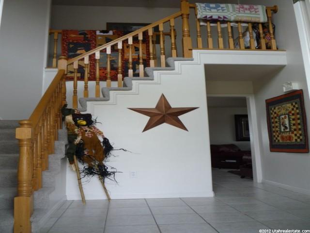 2718 S 800 W, Syracuse, UT 84075 — photo 2