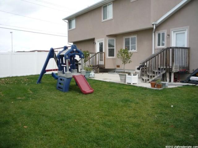 2718 S 800 W, Syracuse, UT 84075 — photo 11