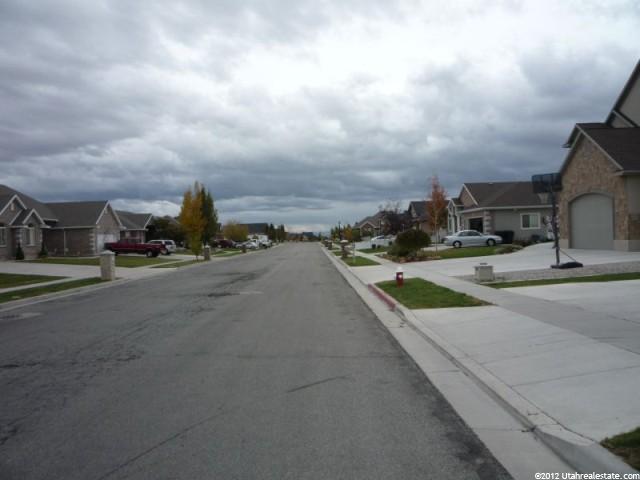 2718 S 800 W, Syracuse, UT 84075 — photo 12