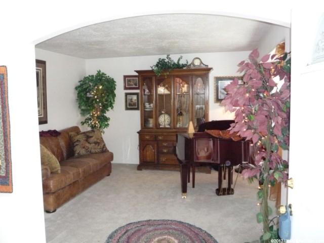 2718 S 800 W, Syracuse, UT 84075 — photo 3