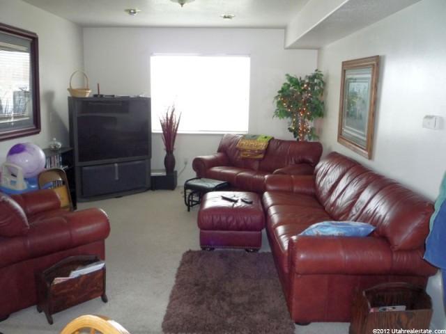 2718 S 800 W, Syracuse, UT 84075 — photo 4
