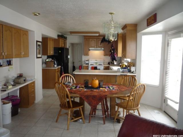 2718 S 800 W, Syracuse, UT 84075 — photo 5