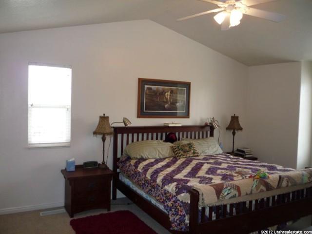2718 S 800 W, Syracuse, UT 84075 — photo 6