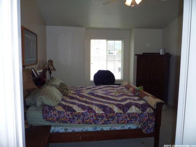 2718 S 800 W, Syracuse, UT 84075 — photo 7