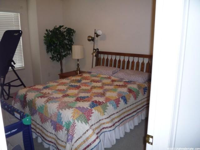 2718 S 800 W, Syracuse, UT 84075 — photo 9