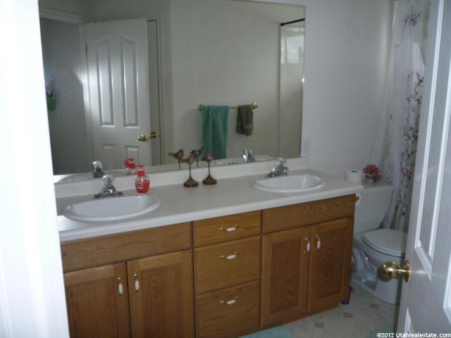 2718 S 800 W, Syracuse, UT 84075 — photo 10