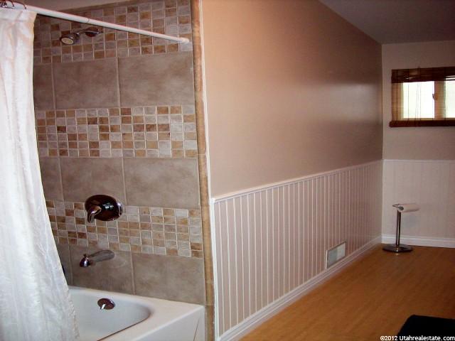 15 E 1600 S, Bountiful, UT 84010 — photo 5