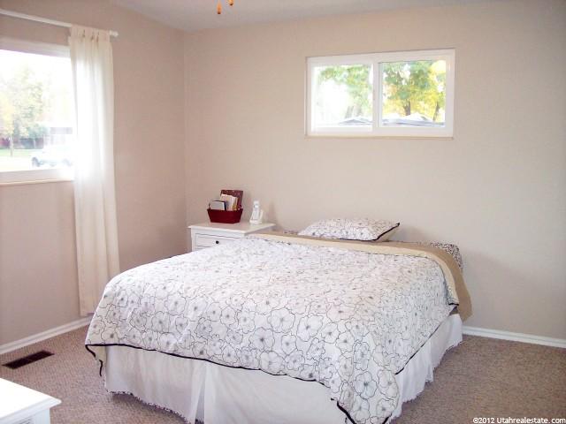 15 E 1600 S, Bountiful, UT 84010 — photo 4