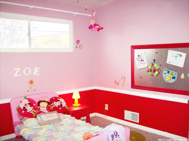 15 E 1600 S, Bountiful, UT 84010 — photo 6