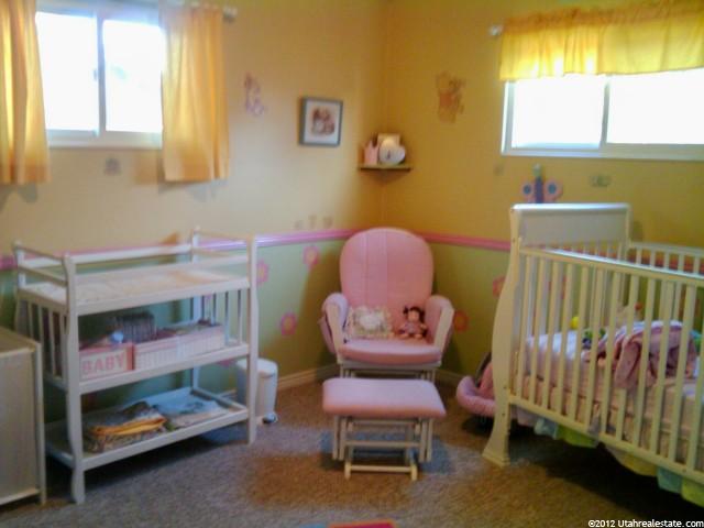 15 E 1600 S, Bountiful, UT 84010 — photo 7