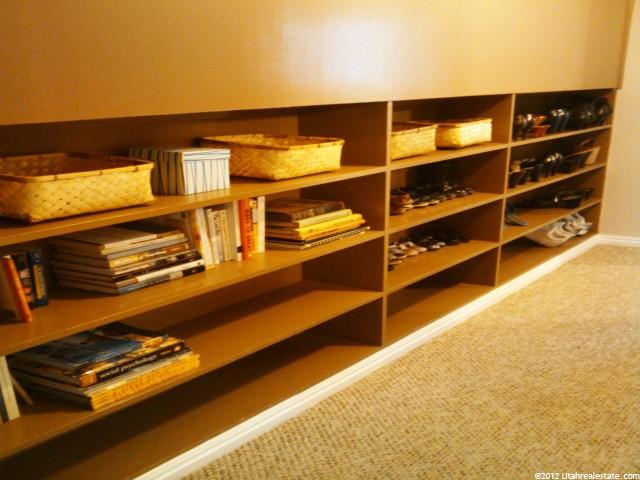 15 E 1600 S, Bountiful, UT 84010 — photo 8
