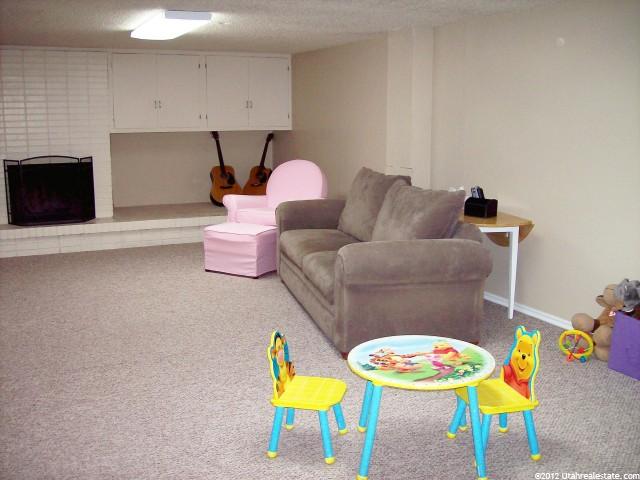 15 E 1600 S, Bountiful, UT 84010 — photo 9