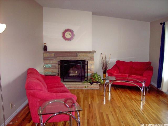 15 E 1600 S, Bountiful, UT 84010 — photo 2