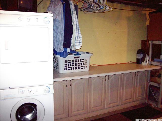 15 E 1600 S, Bountiful, UT 84010 — photo 10