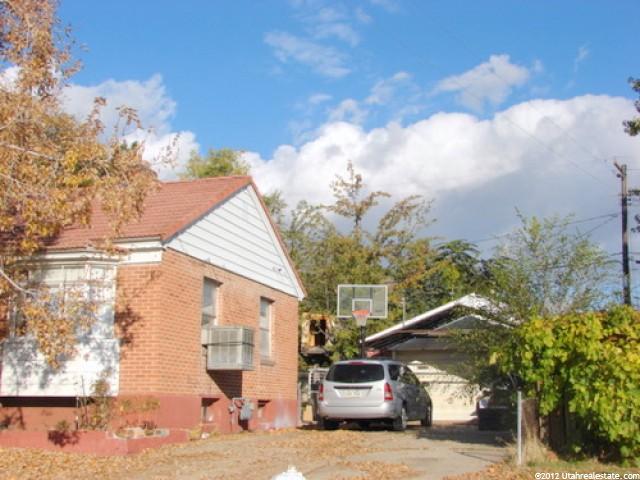 163 Ross Dr, Clearfield, UT 84015 — photo 11