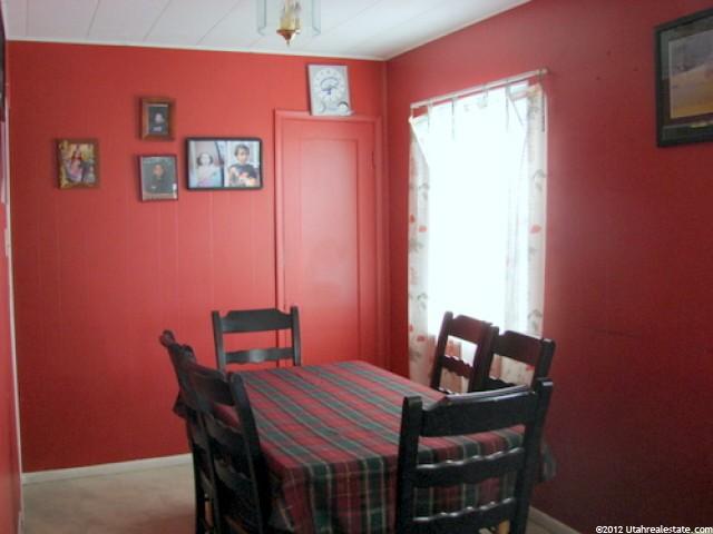 163 Ross Dr, Clearfield, UT 84015 — photo 6