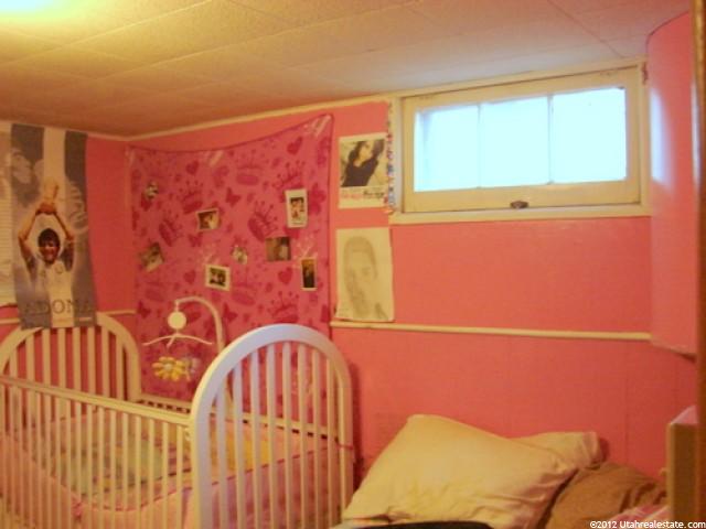 163 Ross Dr, Clearfield, UT 84015 — photo 7
