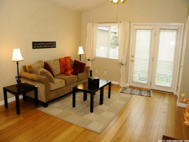 11839 Preamble Rd, Draper, UT 84020 — photo 2