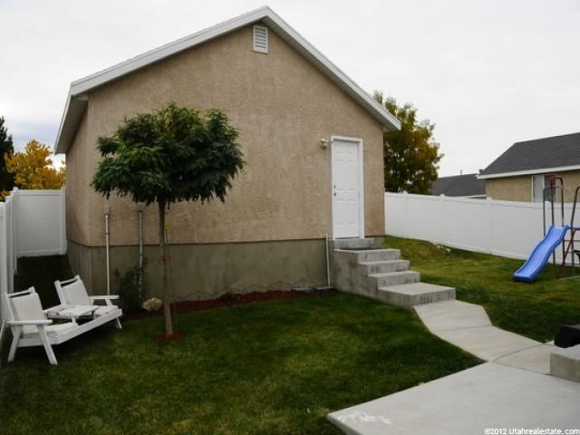 11839 Preamble Rd, Draper, UT 84020 — photo 11