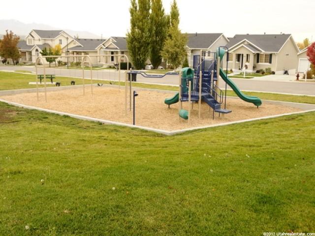 11839 Preamble Rd, Draper, UT 84020 — photo 12