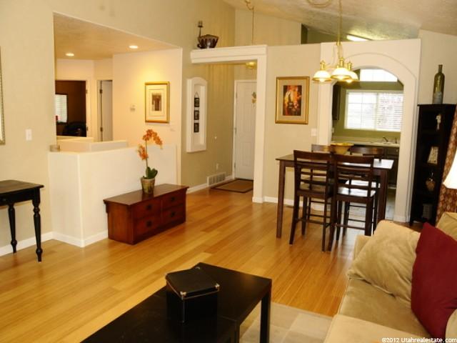 11839 Preamble Rd, Draper, UT 84020 — photo 3