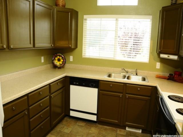11839 Preamble Rd, Draper, UT 84020 — photo 4