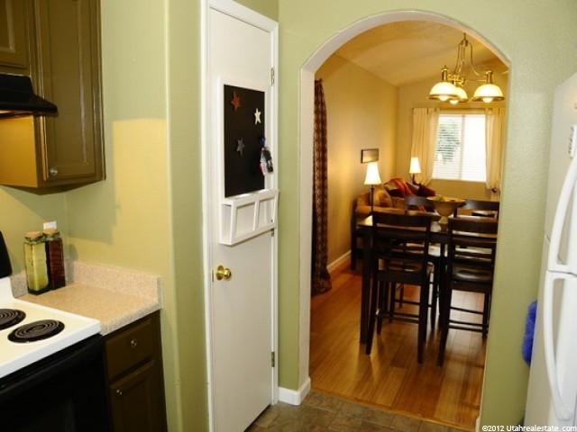 11839 Preamble Rd, Draper, UT 84020 — photo 5